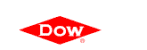 DOW