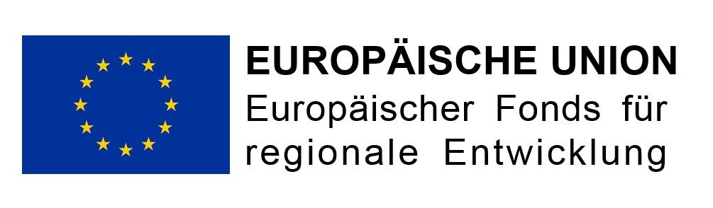 Logo_EFRE