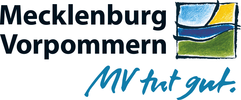 Logo_MV