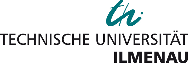 Logo_TU Ilmenau