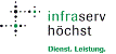 infraserv