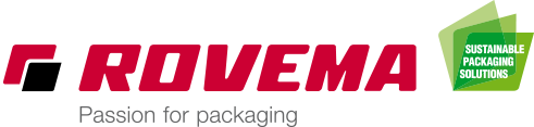 rovema_logo